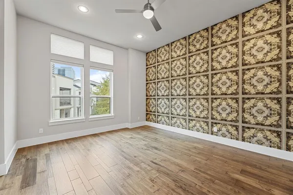 $1,515,000 | 7854 Element Avenue, Plano, TX 75024