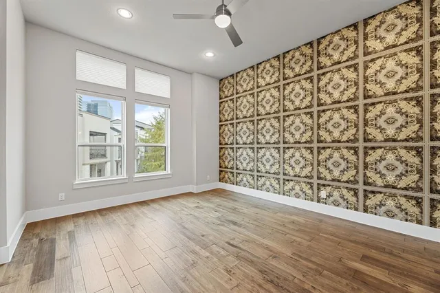 $1,599,000 | 7854 Element Avenue, Plano, TX 75024