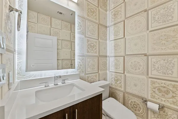 $1,515,000 | 7854 Element Avenue, Plano, TX 75024