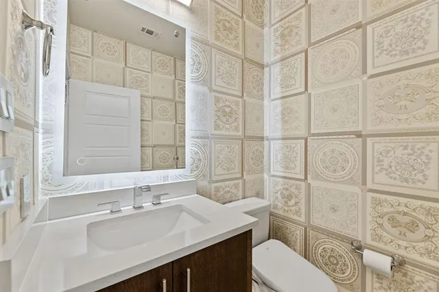 $1,599,000 | 7854 Element Avenue, Plano, TX 75024