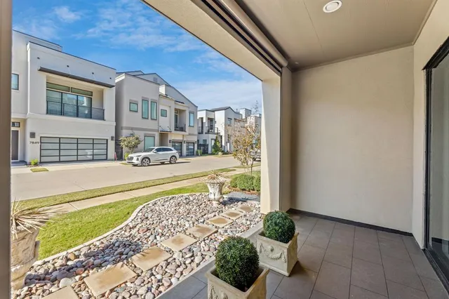$1,599,000 | 7854 Element Avenue, Plano, TX 75024