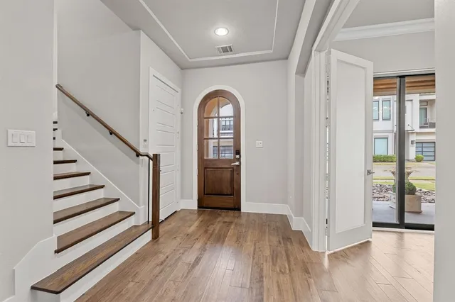 $1,599,000 | 7854 Element Avenue, Plano, TX 75024