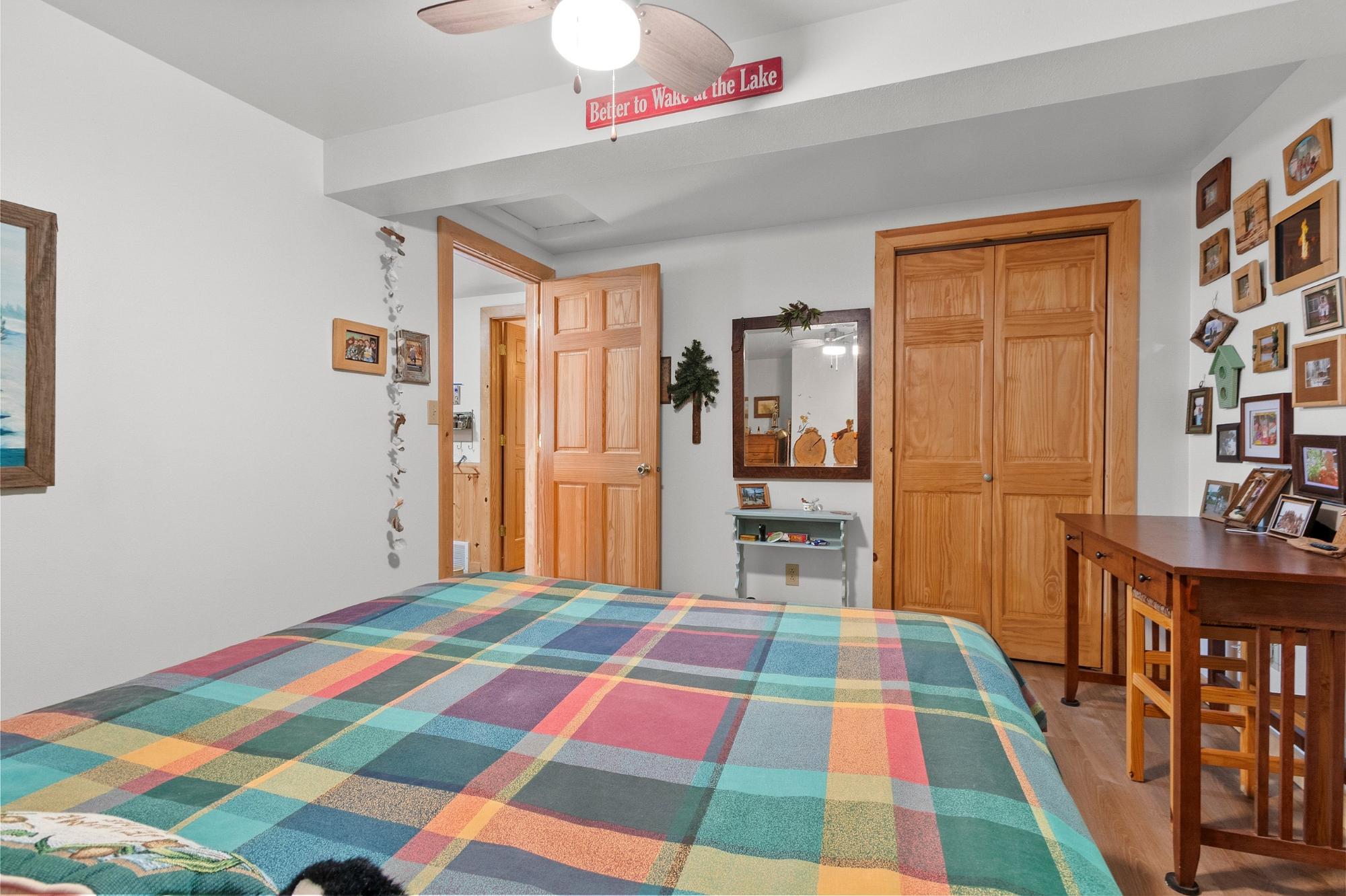 17705 Nicolet Road Townsend, WI 54175 - Photo 16 of 41 Gallery Image 16
