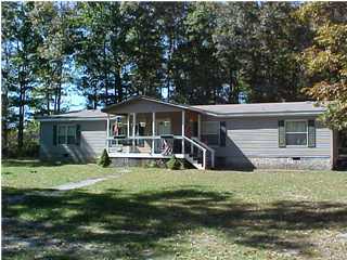11 Pine Road, Unit 3 Pikeville, TN 37367 - Photo 1 of 2 Primary Photo