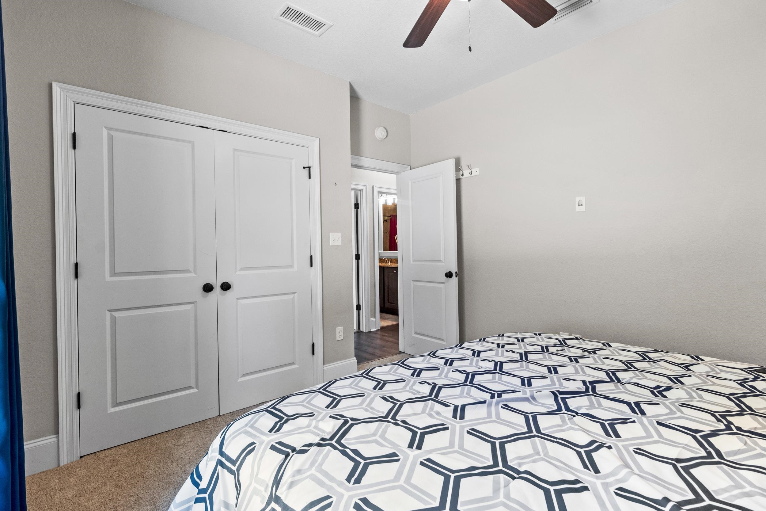 2633 Cherith Court Tallahassee, FL 32308 - Photo 23 of 41