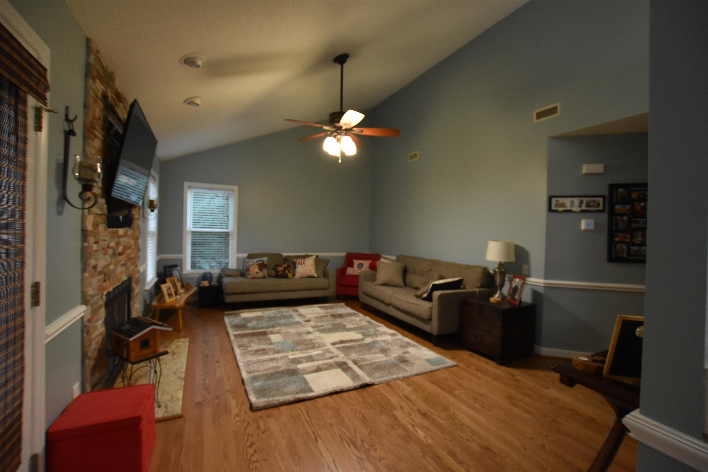 115 Mark Lane Raleigh, NC 27603 - Photo 7 of 24 Photo 7