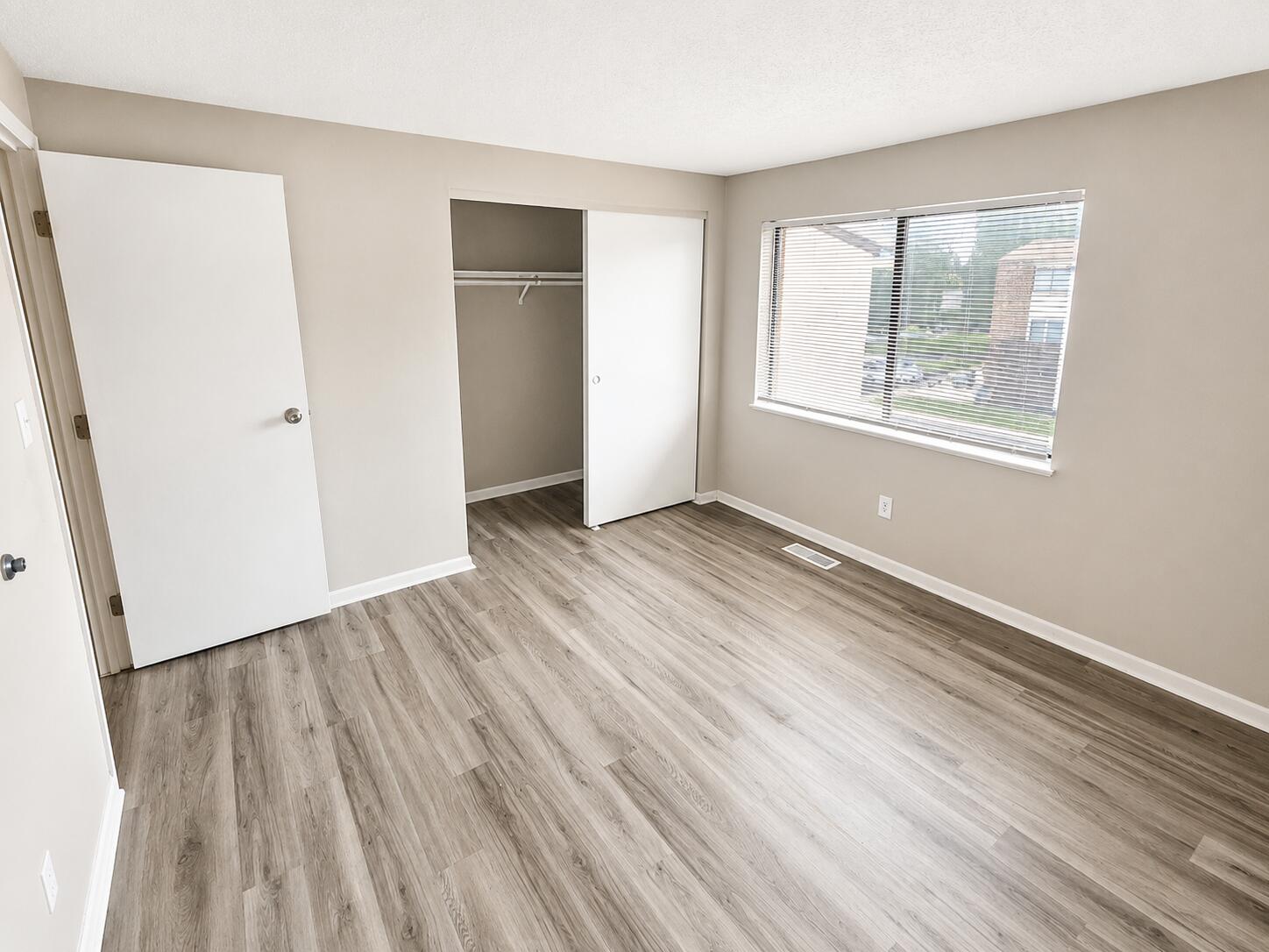 613 Villa Road, Unit H Springfield, OH 45503 - Photo 21 of 25 ChatGPT Image Jul 3, 2026, 03_21_13 PM (