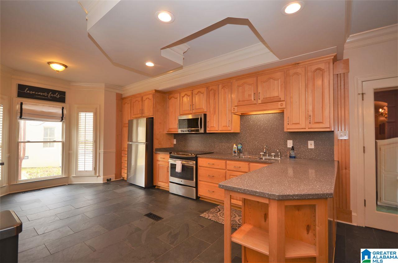 126 View Point Circle Cullman, AL 35057 - Photo 8 of 46