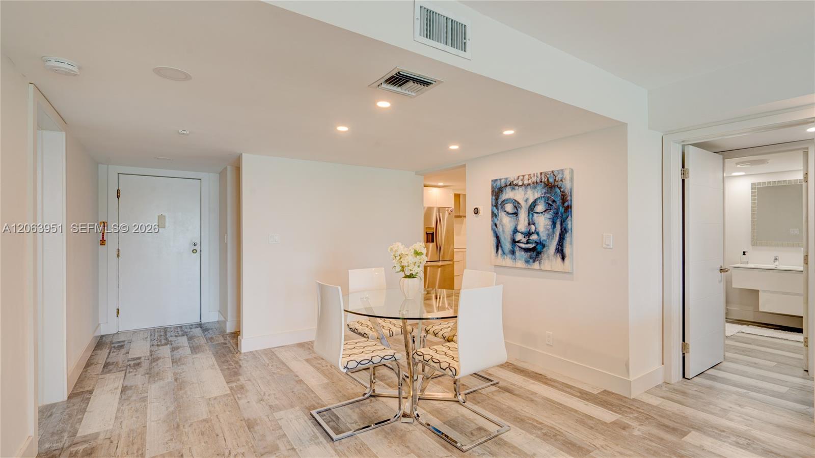 16325 Golf Club Road, Unit 101 Weston, FL 33326 - Photo 11 of 51 Gallery Image 11