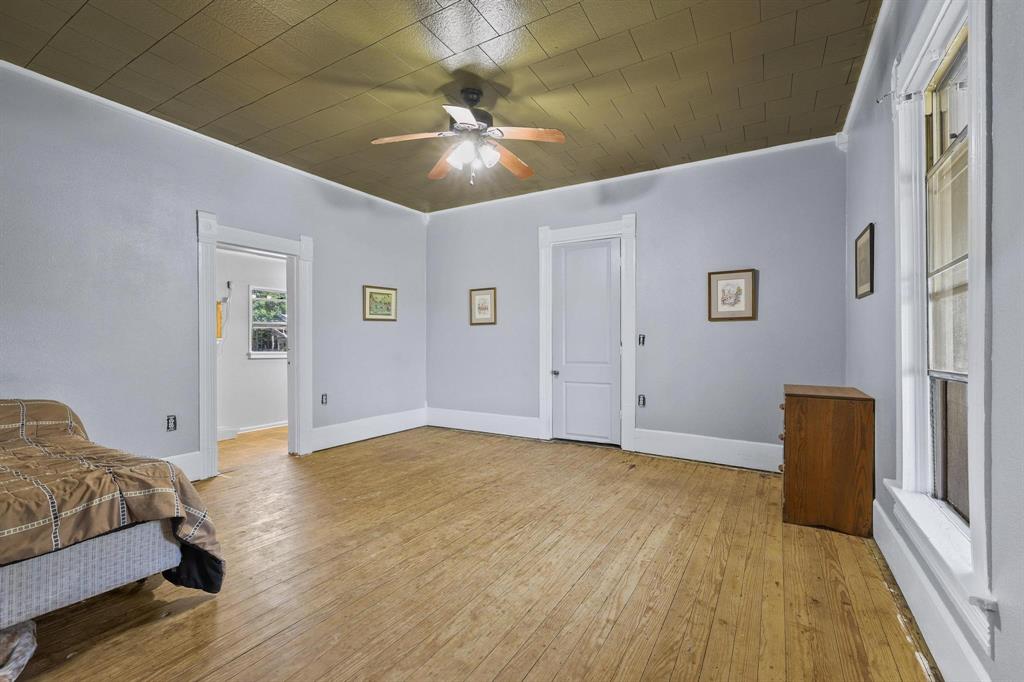 4453 Farm To Market 902 Howe, TX 75459 - Photo 34 of 40