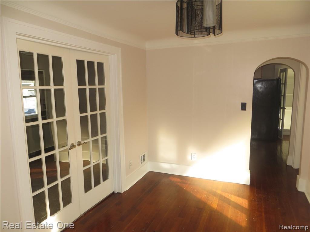 2972 Wakefield Road Berkley, MI 48072 - Photo 16 of 27