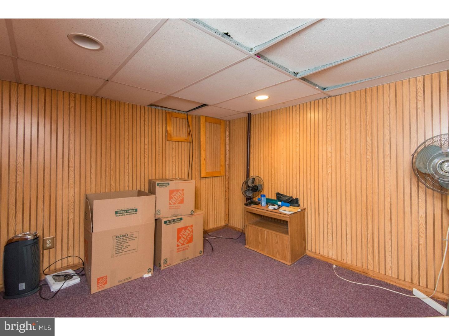 117 Woodcrest Road West Chester, PA 19382 - Photo 12 of 19 Gallery Image 12