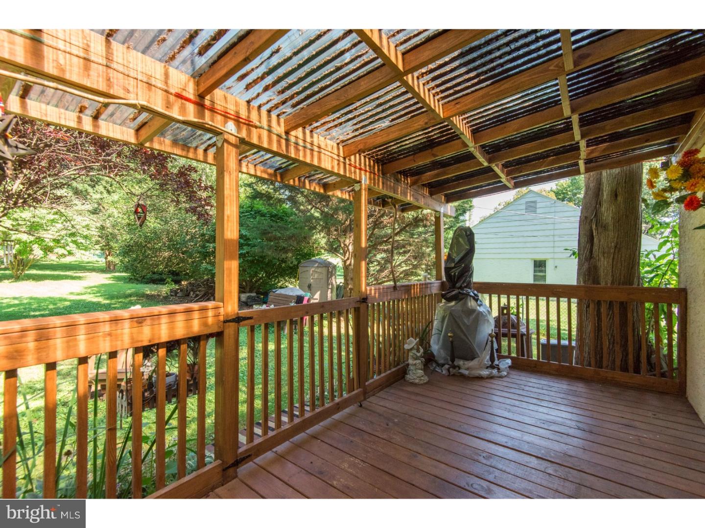 117 Woodcrest Road West Chester, PA 19382 - Photo 19 of 19 Gallery Image 19