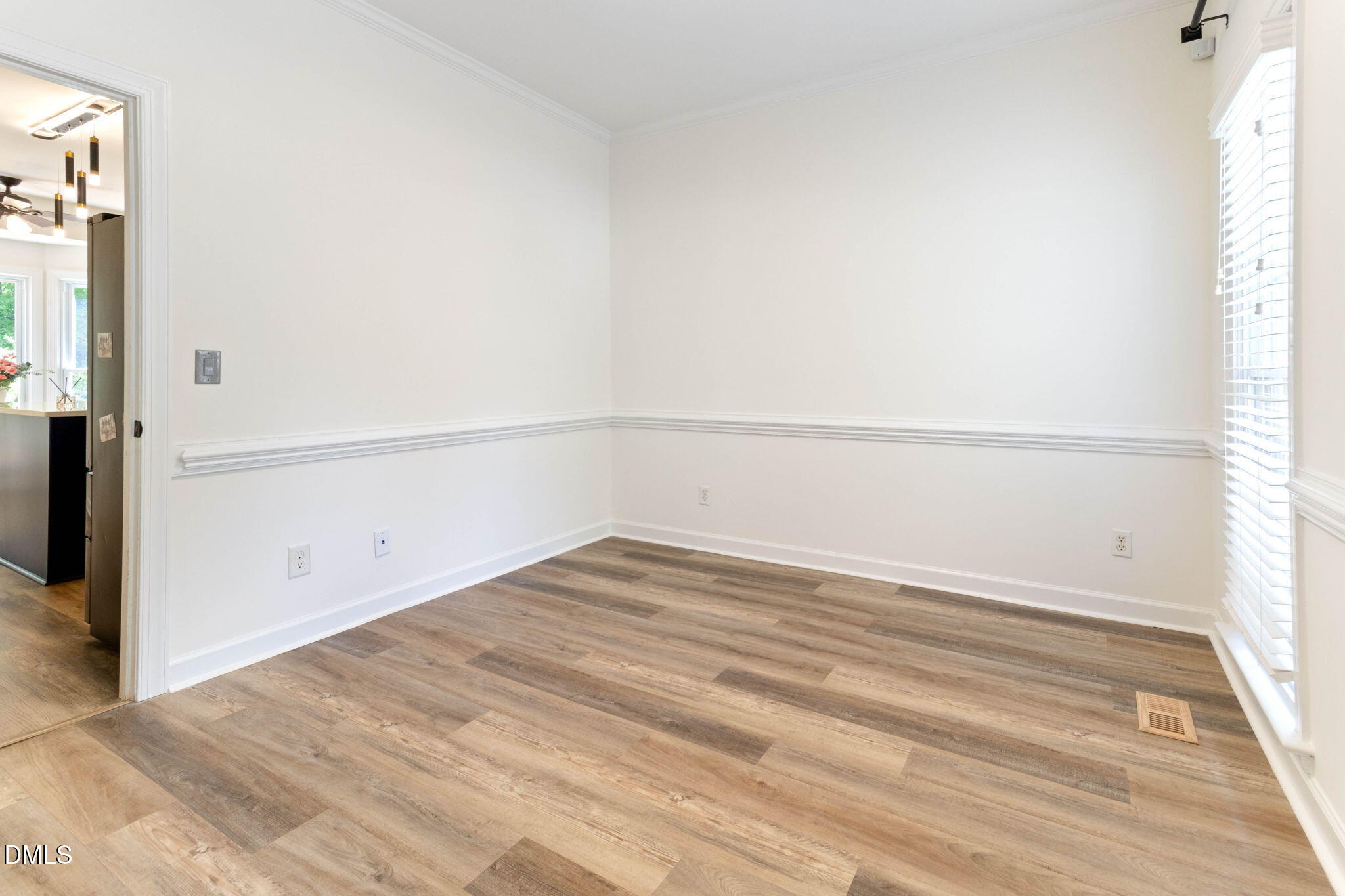 100 Arlington Ridge Cary, NC 27513 - Photo 22 of 66 12-web-or-mls-IMG_4723