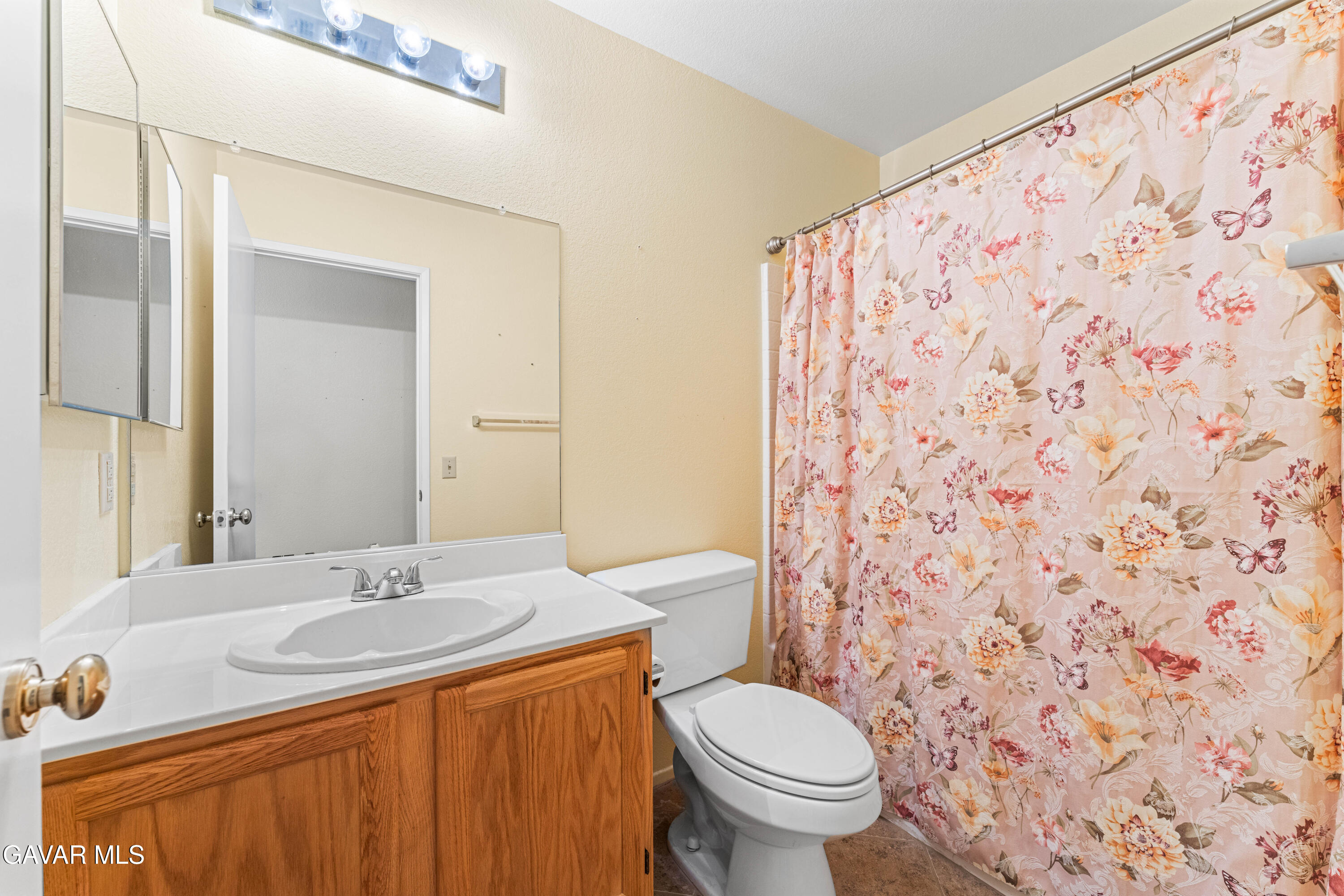 44327 Harbor Street Lancaster, CA 93536 - Photo 28 of 51 Harbor-28