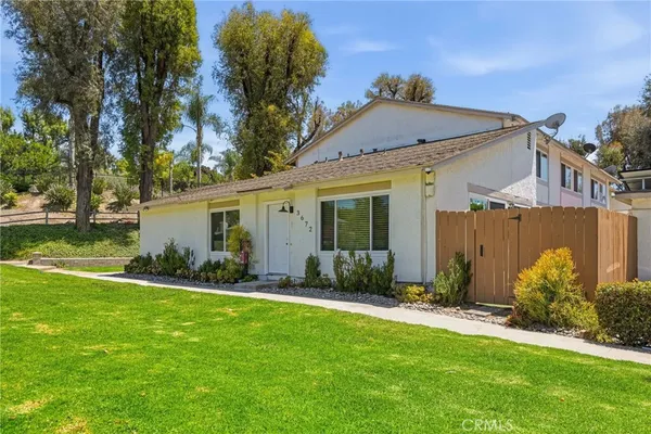 $549,900 | 3672 Harbor View Way, Oceanside, CA 92056