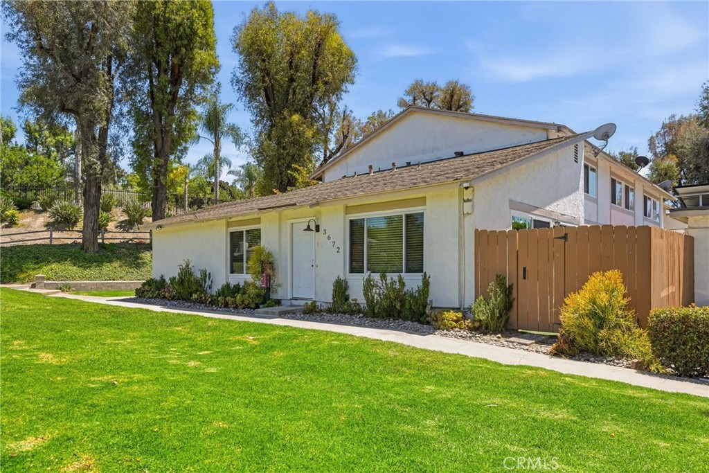 3672 Harbor View Way Oceanside, CA 92056 - Photo 1 of 30