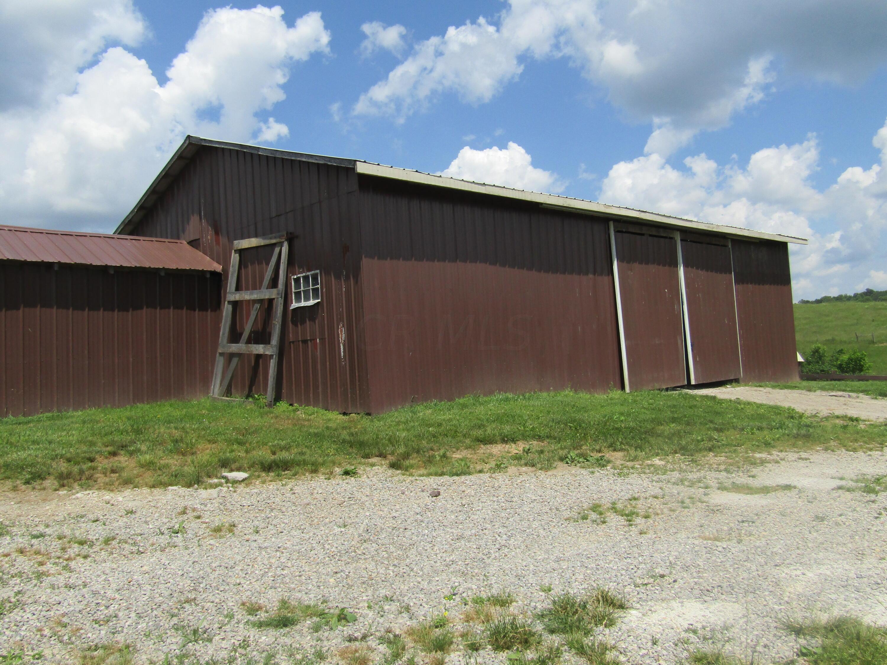 41901 Townsend Road Albany, OH 45710 - Photo 18 of 35 IMG_1029