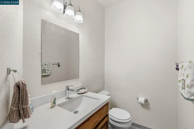 $599,000 | 2057 Crater Peak Way, Antioch, CA 94531