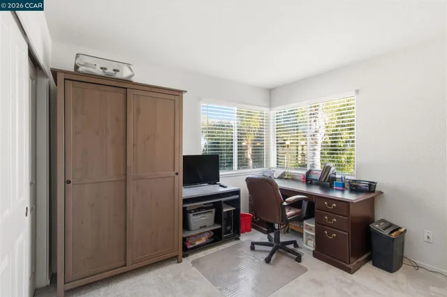 $599,000 | 2057 Crater Peak Way, Antioch, CA 94531