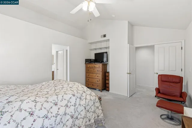 $599,000 | 2057 Crater Peak Way, Antioch, CA 94531