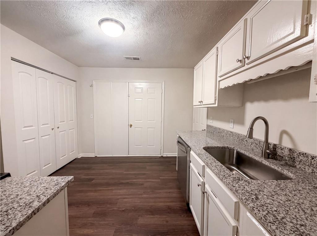 4320 Southvale Drive Decatur, GA 30034 - Photo 22 of 28 Gallery Image 22