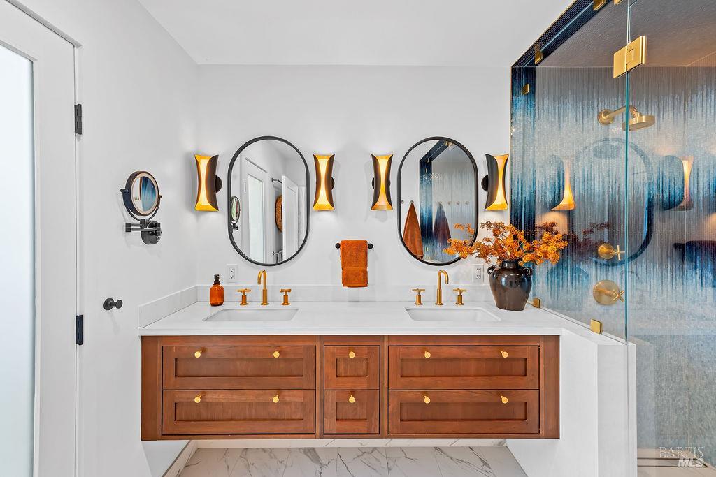 10934 Eastside Road Healdsburg, CA 95448 - Photo 13 of 38 Gallery Image 13
