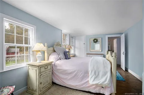 $6,500 | 2 Deforest Road, Wilton, CT 06897