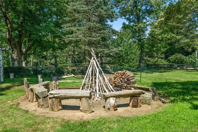 $6,500 | 2 Deforest Road, Wilton, CT 06897