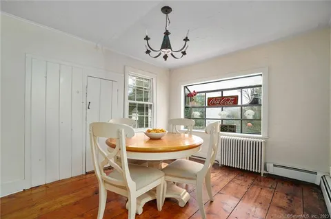 $6,500 | 2 Deforest Road, Wilton, CT 06897