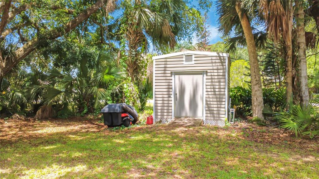 420 Nina Road Northeast Palm Bay, FL 32907 - Photo 74 of 90