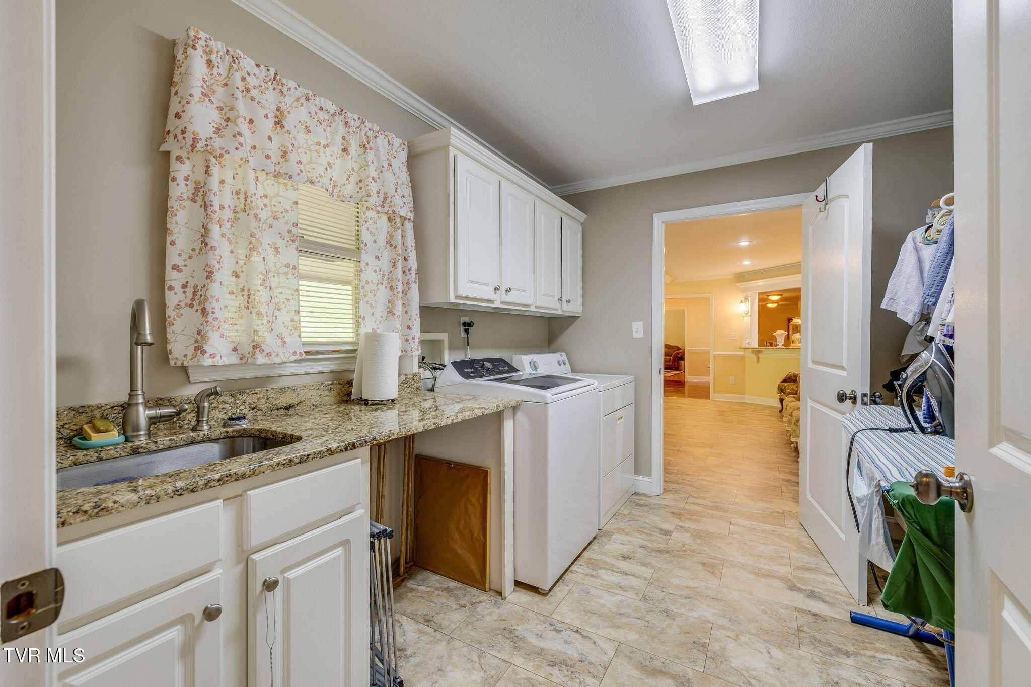 205 Fishery Loop Road Erwin, TN 37650 - Photo 40 of 87 040