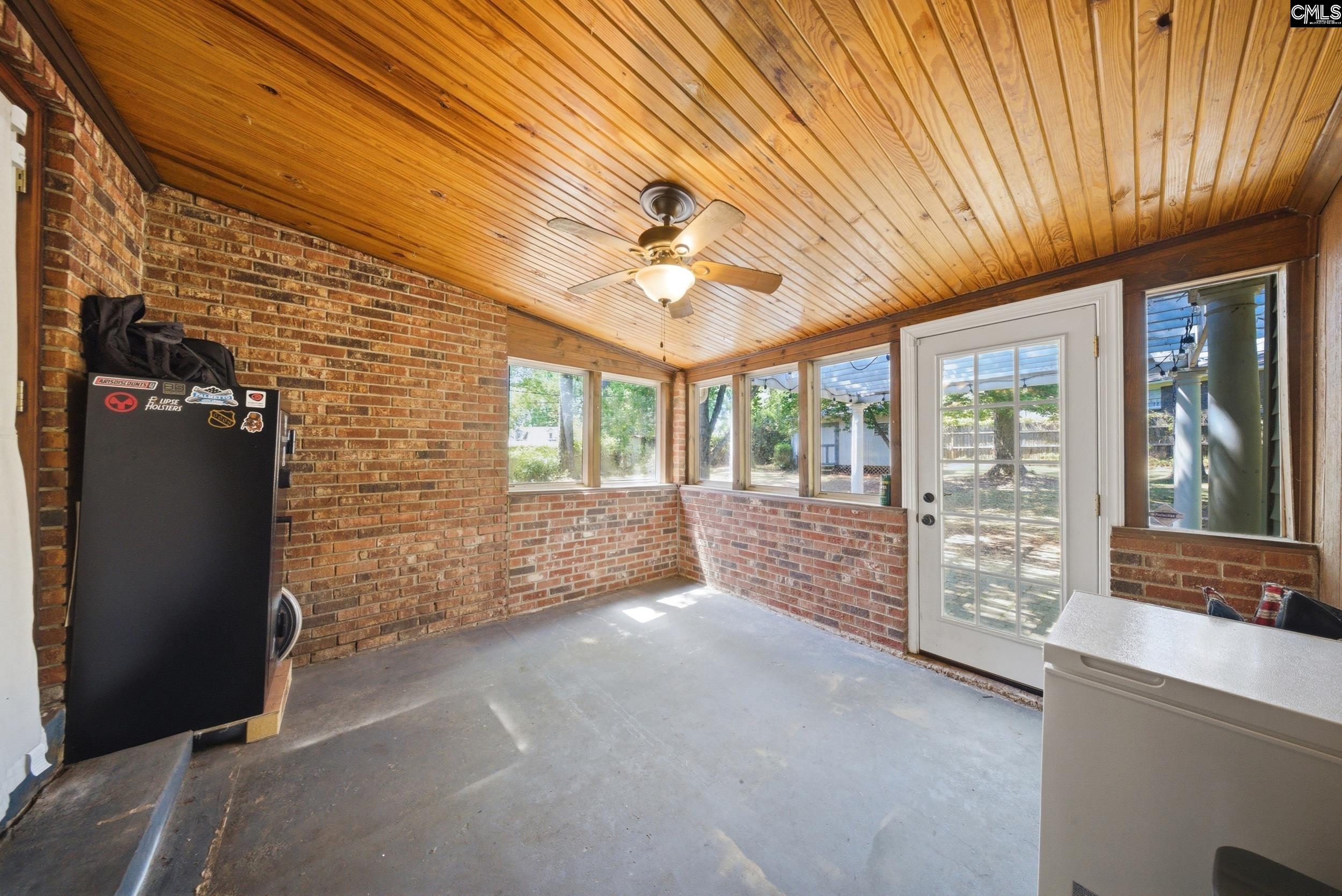 311 Lockner Road Columbia, SC 29212 - Photo 19 of 26