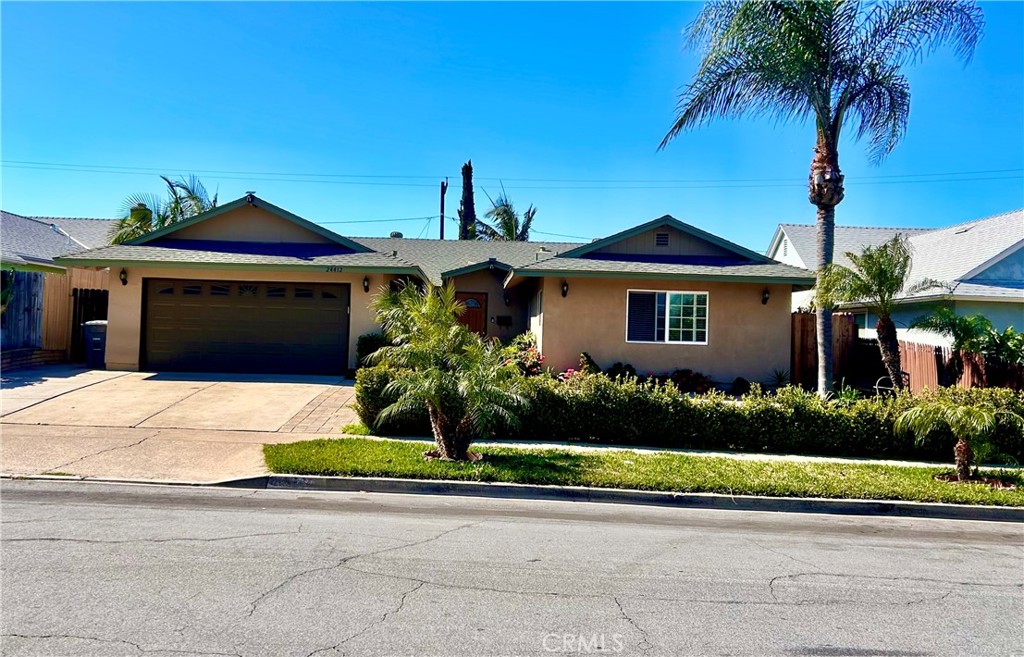 24412 Highpine Road Lake Forest, CA 92630 - Photo 1 of 1 Gallery Image 1