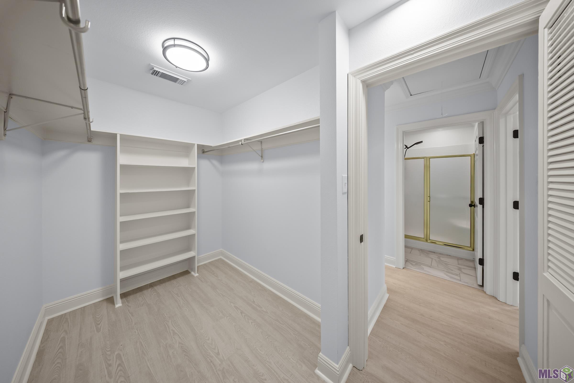 1731 Manor Oak Drive Baton Rouge, LA 70810 - Photo 12 of 20