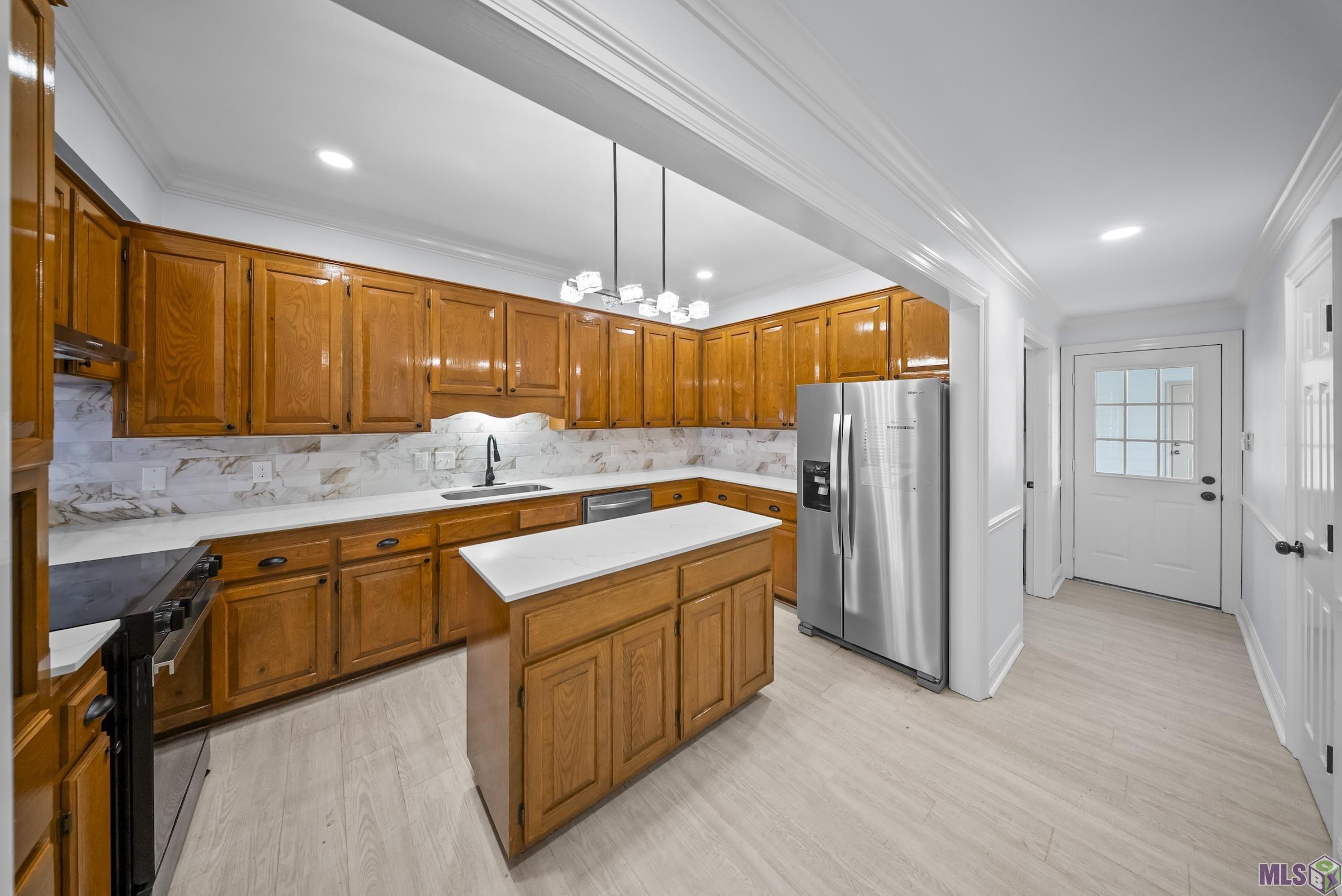 1731 Manor Oak Drive Baton Rouge, LA 70810 - Photo 13 of 20