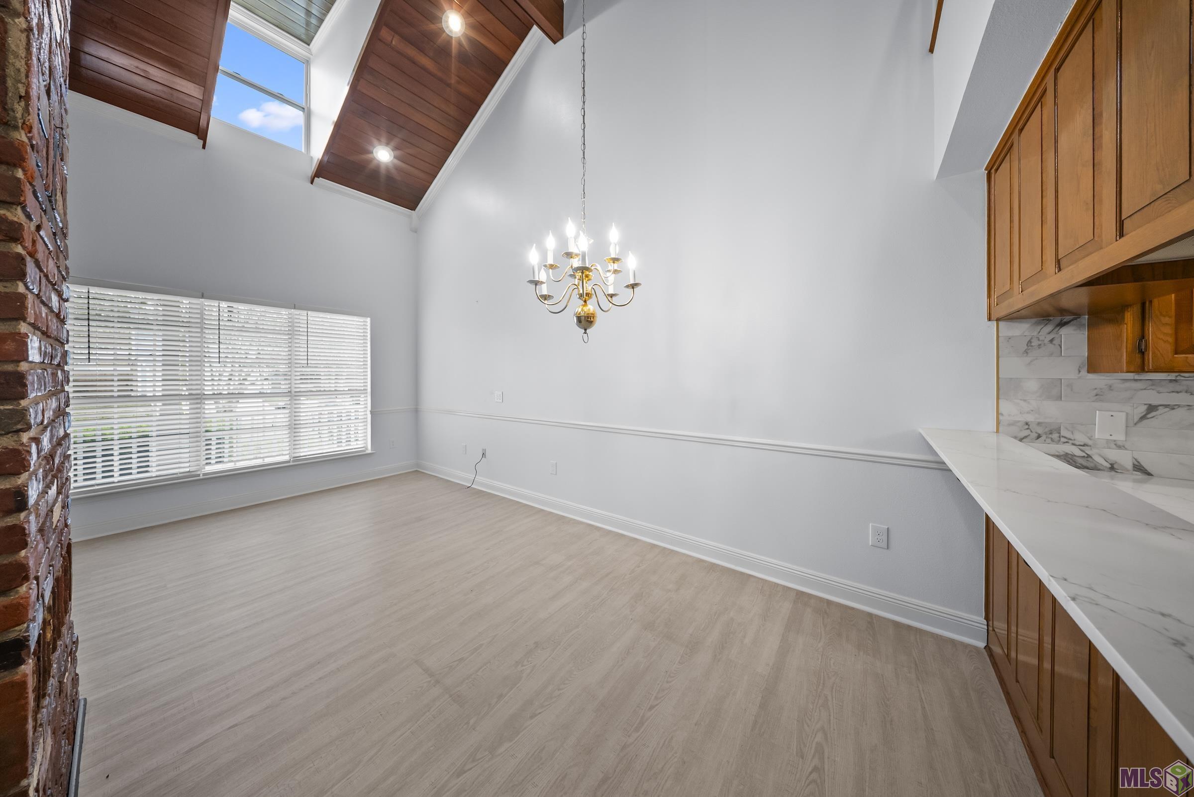 1731 Manor Oak Drive Baton Rouge, LA 70810 - Photo 14 of 20