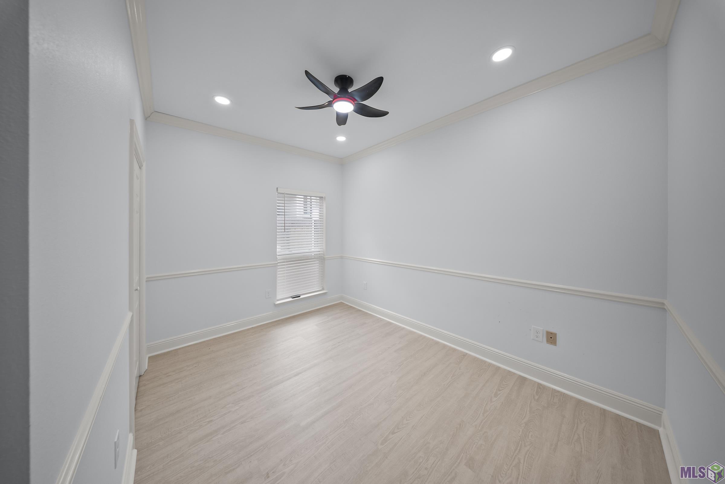 1731 Manor Oak Drive Baton Rouge, LA 70810 - Photo 15 of 20