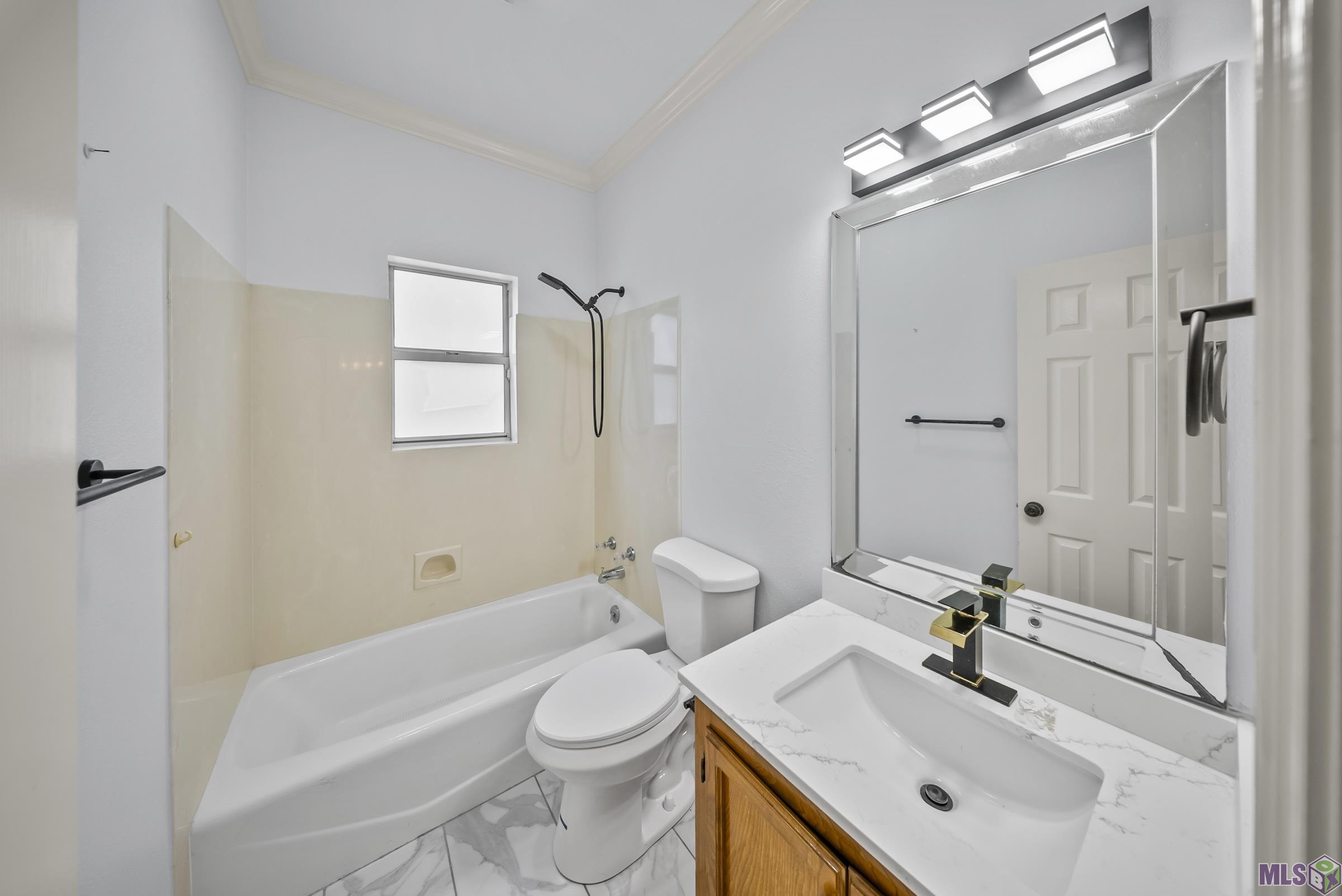 1731 Manor Oak Drive Baton Rouge, LA 70810 - Photo 16 of 20