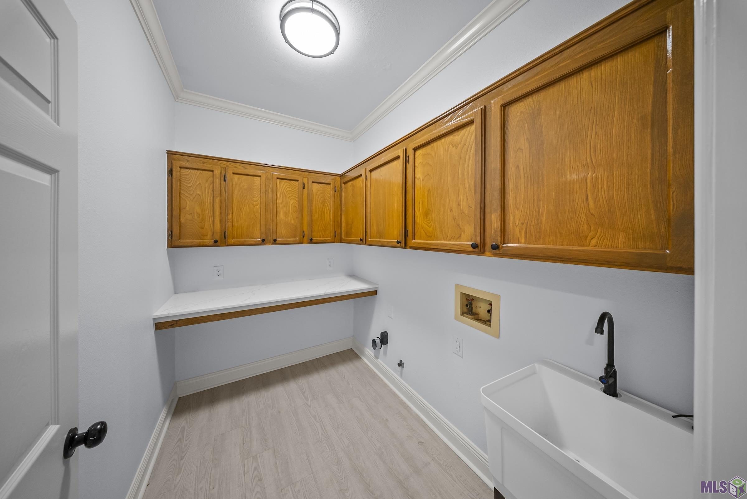 1731 Manor Oak Drive Baton Rouge, LA 70810 - Photo 17 of 20