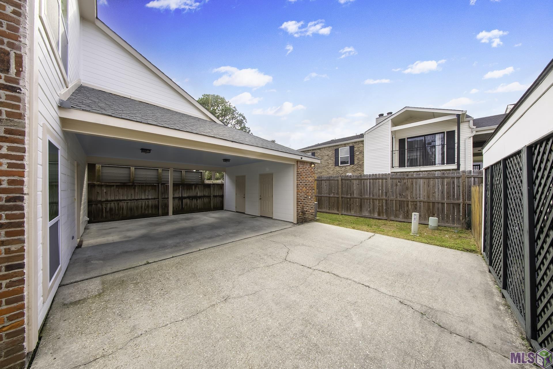 1731 Manor Oak Drive Baton Rouge, LA 70810 - Photo 18 of 20