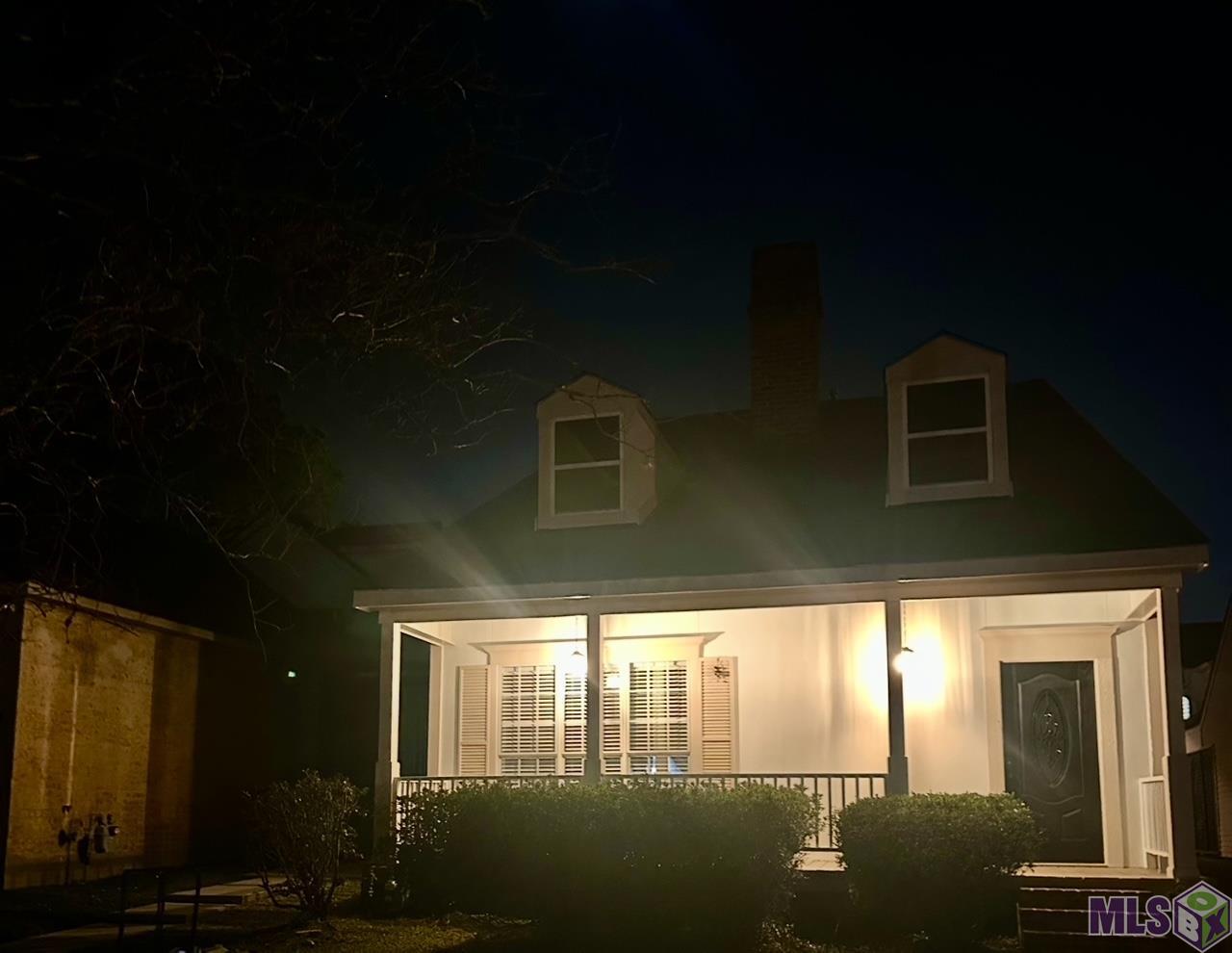 1731 Manor Oak Drive Baton Rouge, LA 70810 - Photo 19 of 20