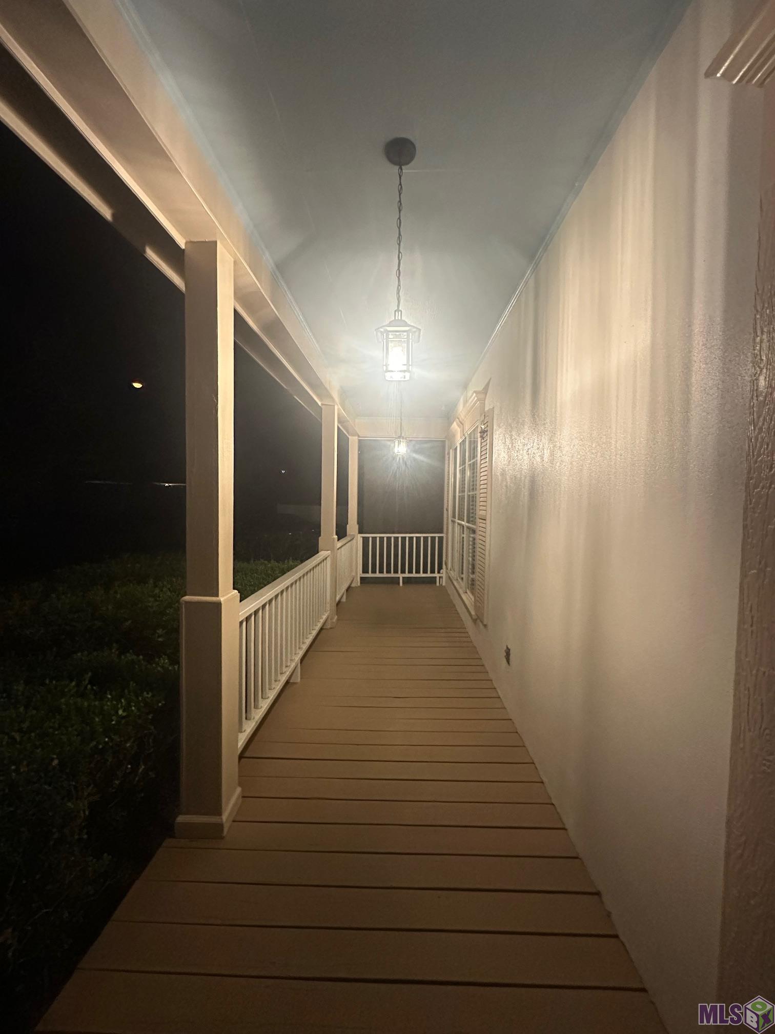 1731 Manor Oak Drive Baton Rouge, LA 70810 - Photo 20 of 20