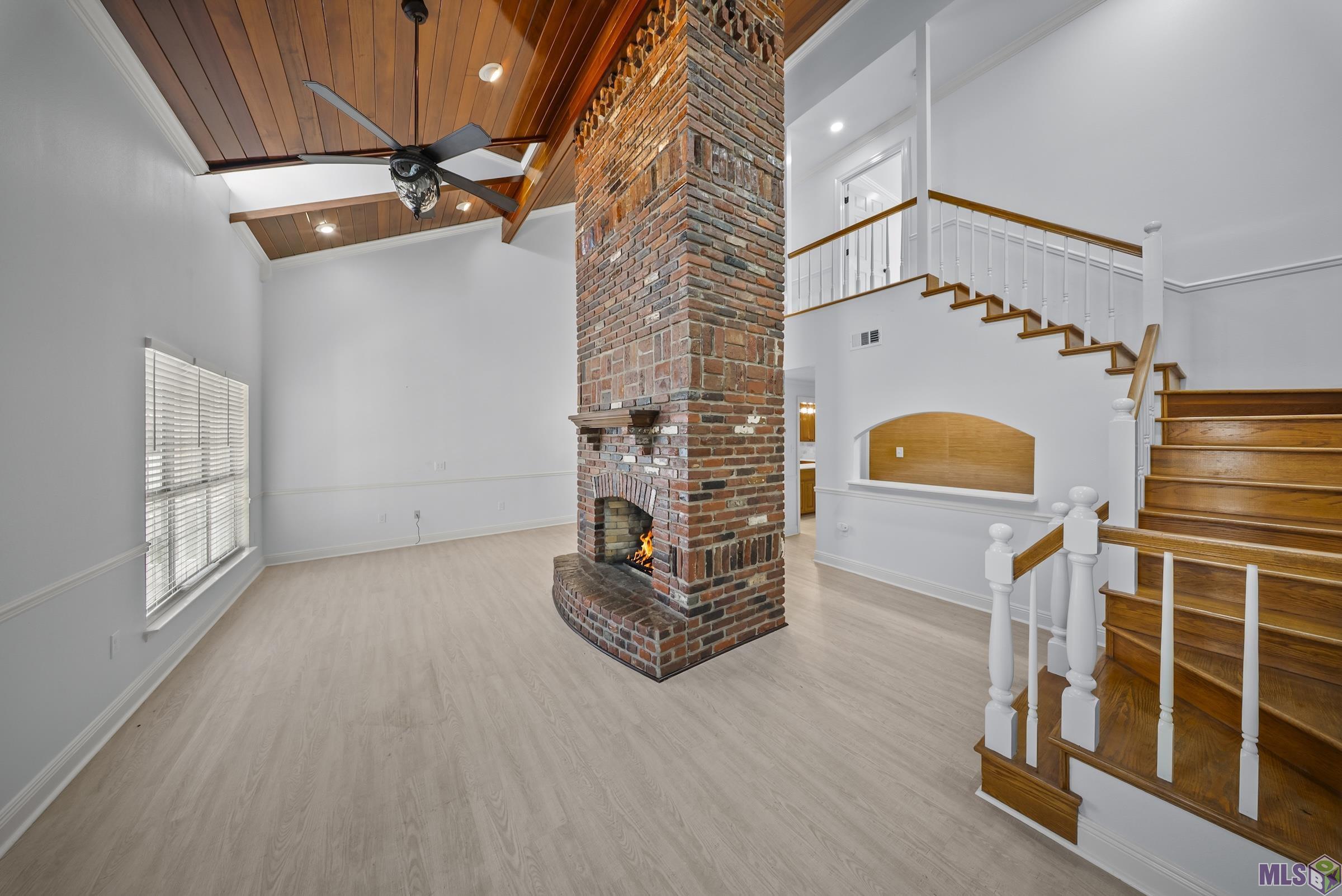 1731 Manor Oak Drive Baton Rouge, LA 70810 - Photo 3 of 20