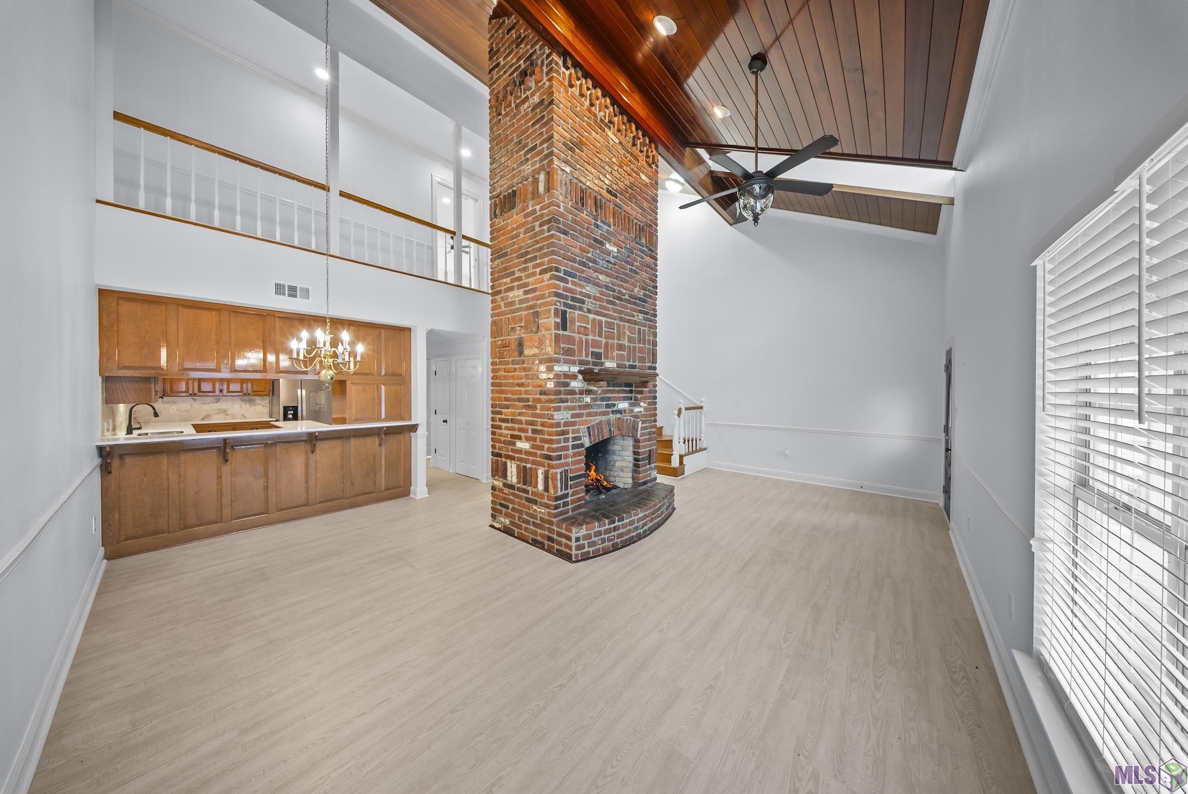 1731 Manor Oak Drive Baton Rouge, LA 70810 - Photo 5 of 20