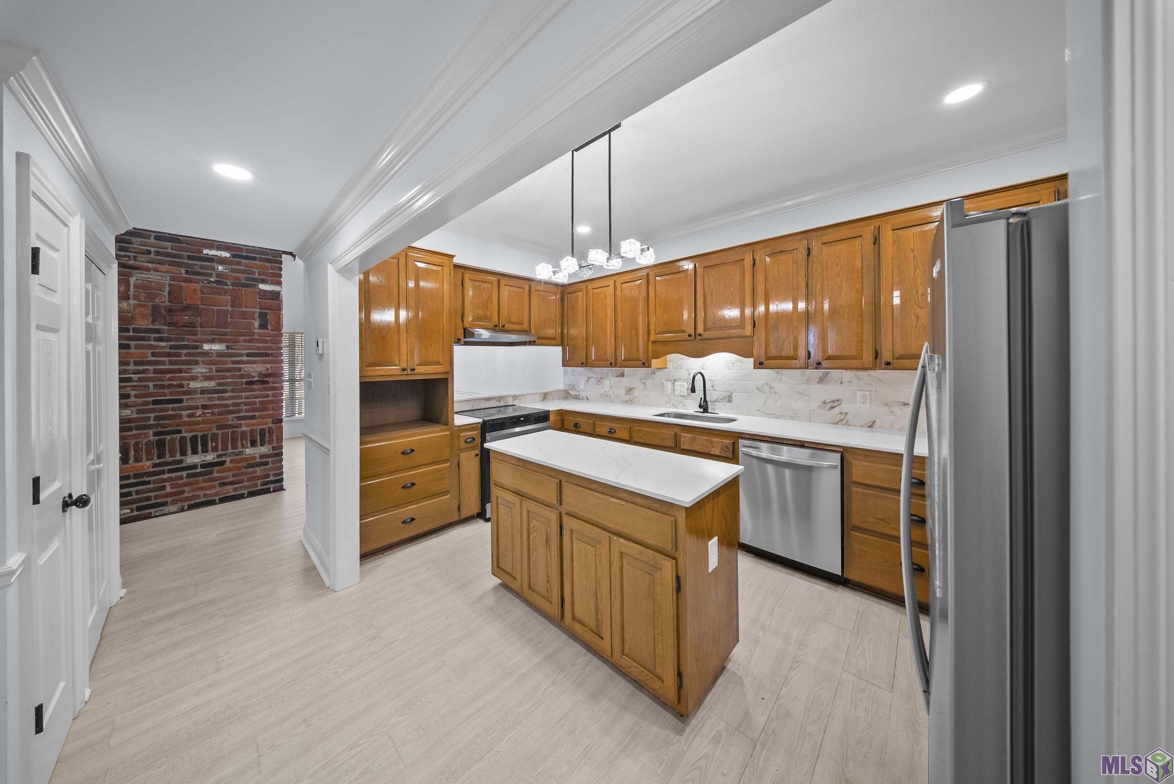 1731 Manor Oak Drive Baton Rouge, LA 70810 - Photo 6 of 20