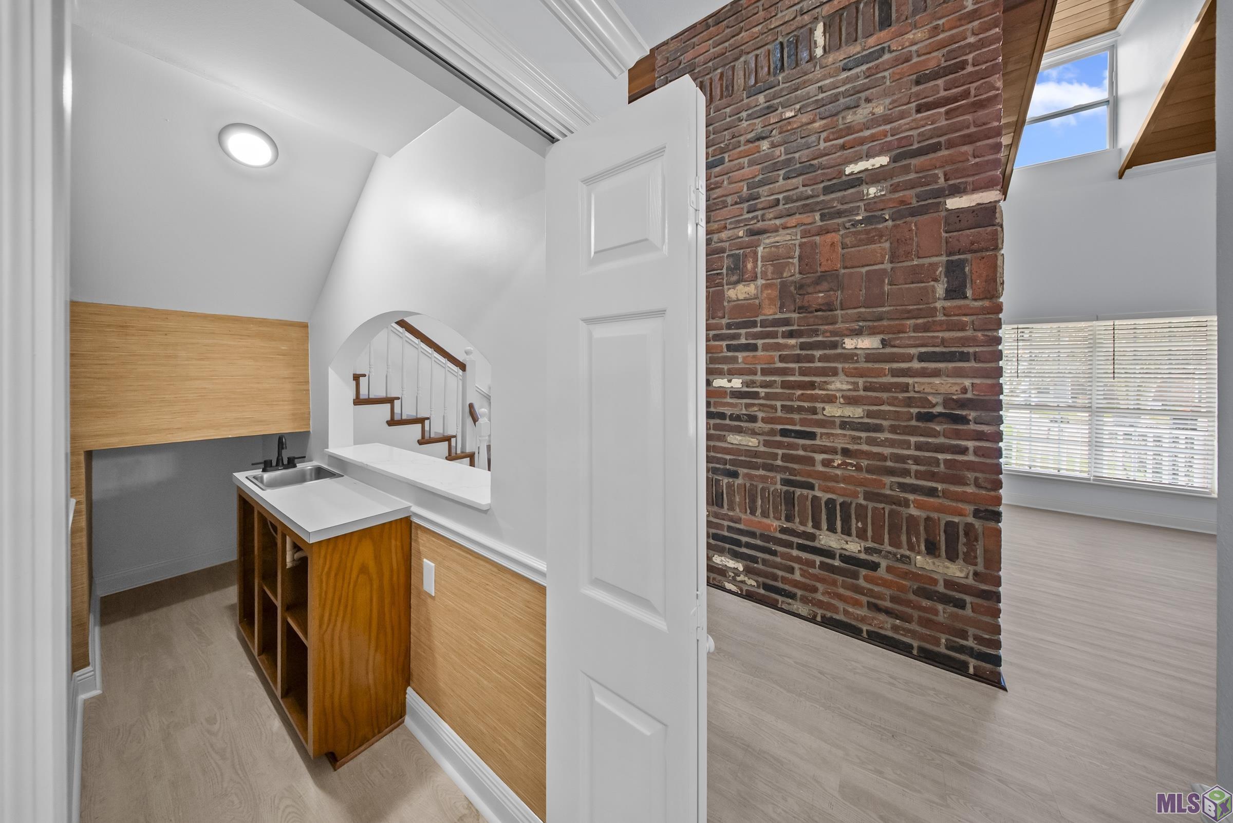 1731 Manor Oak Drive Baton Rouge, LA 70810 - Photo 7 of 20