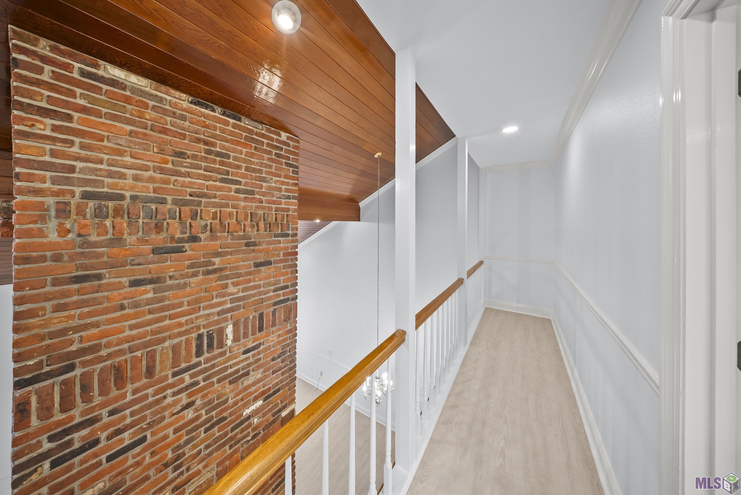 1731 Manor Oak Drive Baton Rouge, LA 70810 - Photo 8 of 20