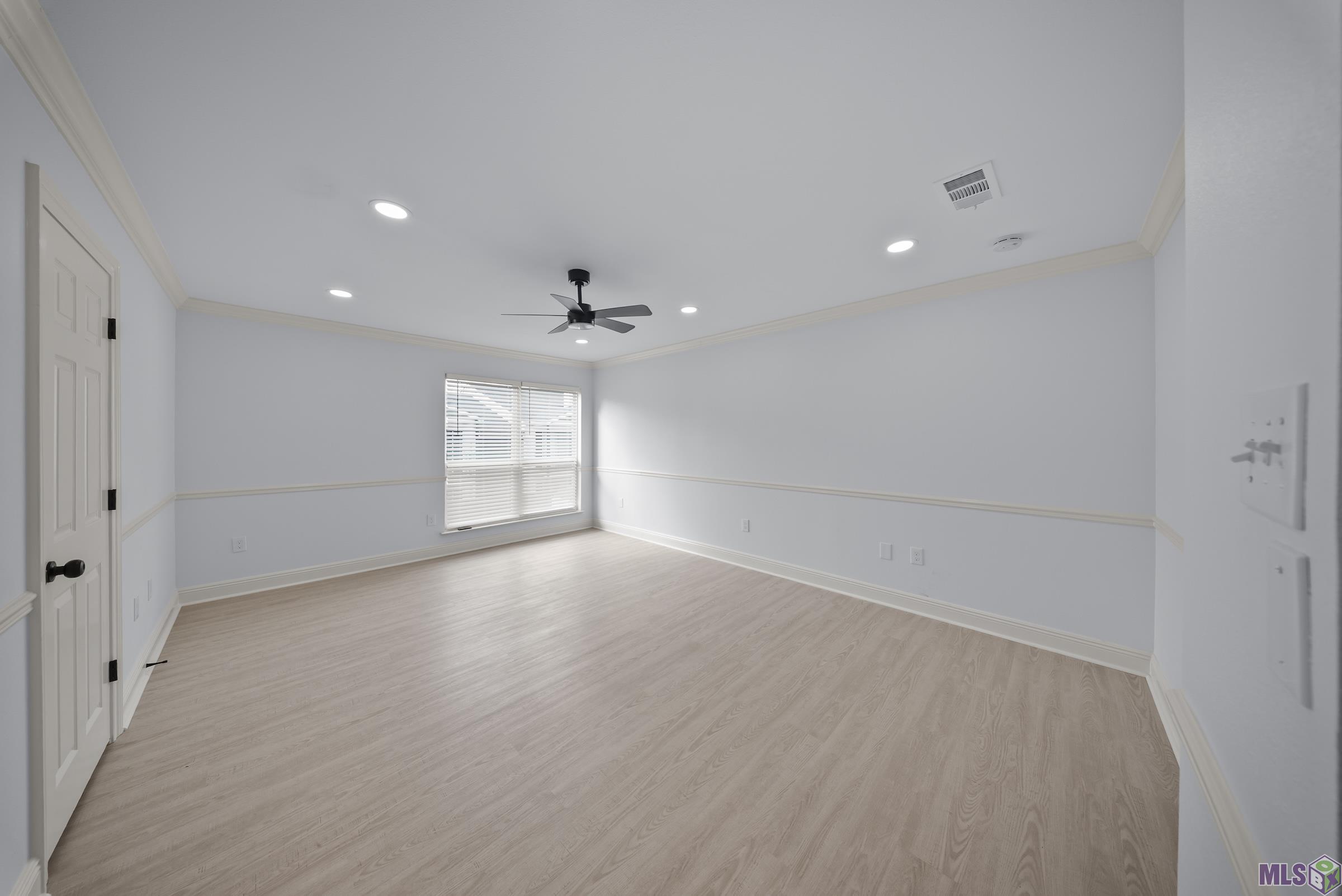 1731 Manor Oak Drive Baton Rouge, LA 70810 - Photo 9 of 20