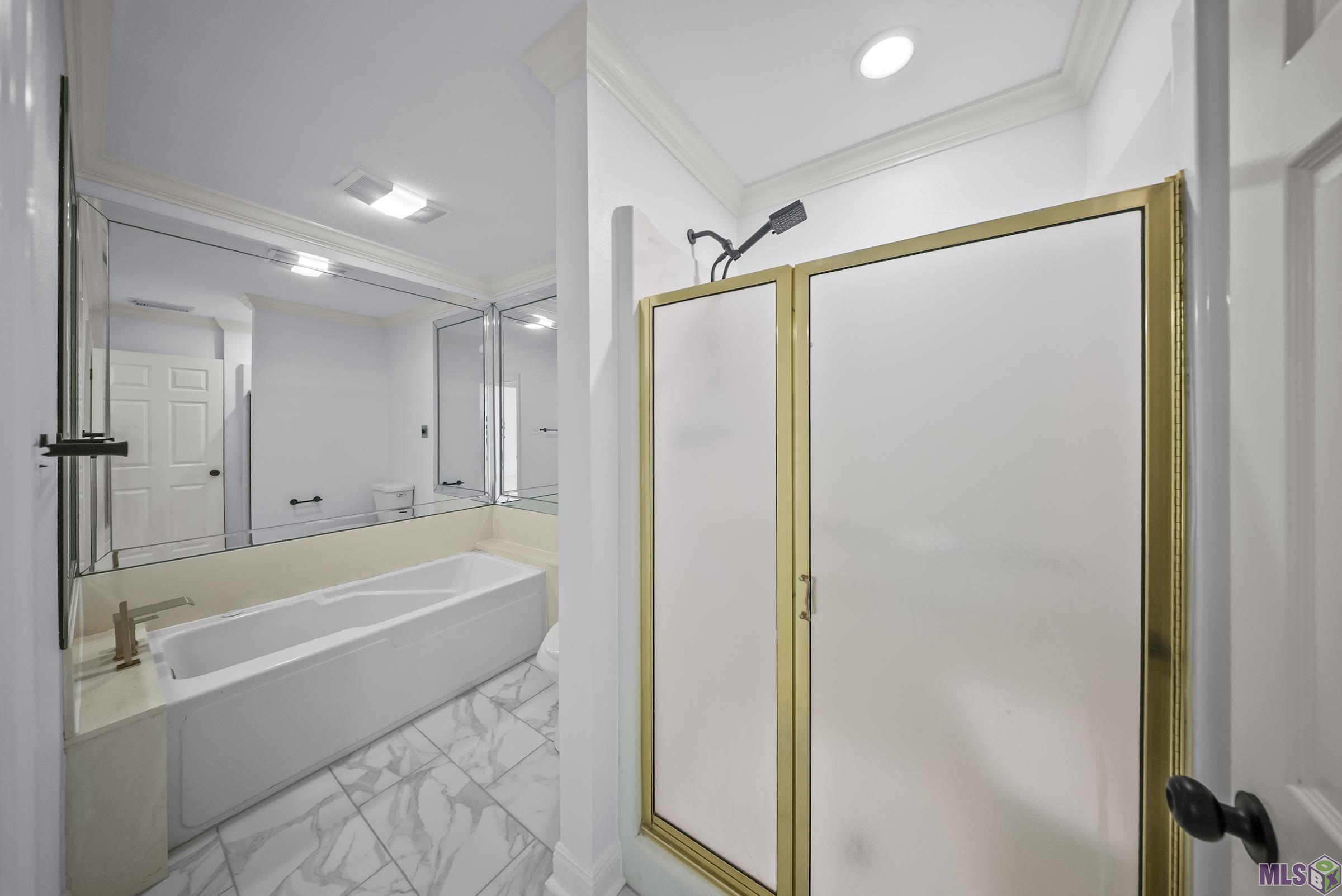 1731 Manor Oak Drive Baton Rouge, LA 70810 - Photo 10 of 20